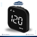 عداد G4s / GPS