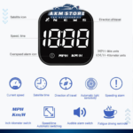 عداد G4s / GPS - Image 2