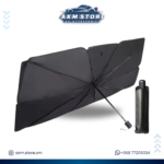 Car protective umbrella